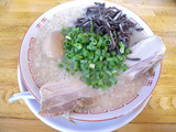 20150801_頂