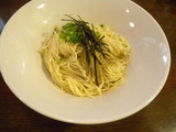 20150324_麺屋SO_和え玉