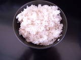 20150502_白虎_麦ごはん