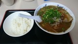 20150530_谷やんラーメン