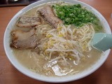 8584f2c5.jpg