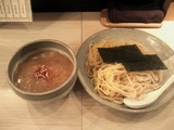 20130609_百式