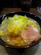 86769d8b.jpg