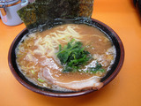 20111126_熱烈家