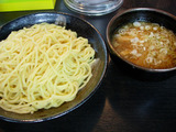 8754afb0.jpg