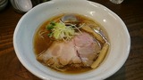 20160213_貝ガラ屋_3