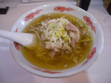 20121208_土田八