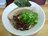 20110625_豚骨なおじ