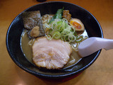 20130327_麺屋山本流