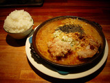 20110528_武蔵家別館