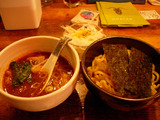 20101218_モンタナ