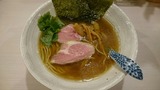 20150721_きなり