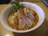 20120513_ajito