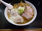 20140412_がんこ総本家
