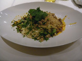 20140222_MASA_麺