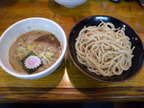 20140217_三竹寿