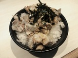 20130416_和蔵_サイド
