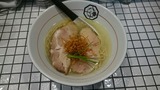 20161023_81番
