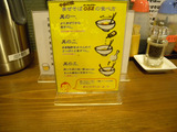 20141206_やまの_食べ方
