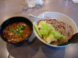 20110222_五ノ神製作所
