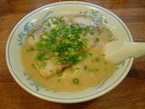 20110923_ばりこて