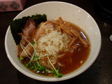 20110218_東神田ラーメン