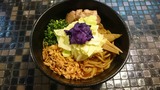 20170227_五ノ神水産_1