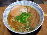 20110409_ちっきん_煮干脂なし
