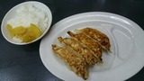 20160313_三幸苑_3