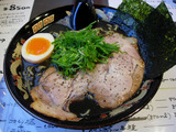 20101223_ちょもらんま_ブラック