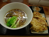 20110319_りんすず食堂