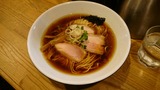 20150111_kaboちゃん_醤油 (1)