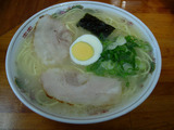 20110110_来々軒