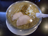20140404_À®Î¶