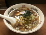 20130603_新橋柳麺