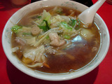 20100814_中華こうなん