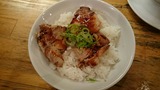 20150906_麺屋はやぶさ_サイド