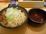 20111122_ひかり製麺所