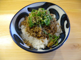 20141213_渦雷_炸裂飯