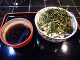 20130727_鈴木庄兵衛商店