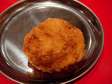 20120201_����ῩƲ_����