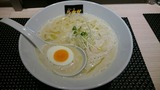 20161119_ツカサ