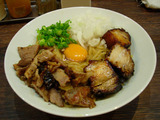 20110730_麺バカ息子