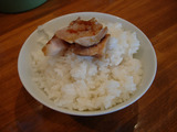 20110702_武_半ライス