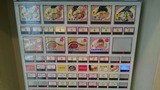 20160619_村田屋_MENU