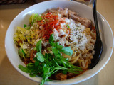 20120504_ajito_まぜそばトリ