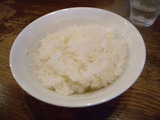 20120625_ガハハ食堂_ライス