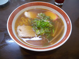 20140307_浅草軒