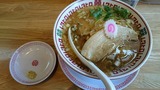 20150928_ムタヒロ味噌