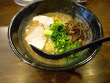 20140802_小僧_1